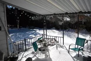 51 Clyde St, New Hyde Park, NY 11040 - Photo 6