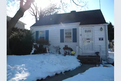 51 Clyde Street, New Hyde Park, NY 11040 - Photo 1