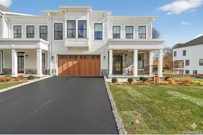 1842 Soundview Court, Yorktown Heights, NY 10598 - Photo 1