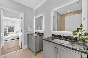 1842 Soundview Ct, Yorktown Heights, NY 10598 - Photo 28