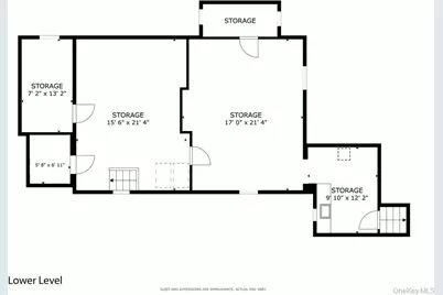 92 Washington Avenue #Floor 1, New Rochelle, NY 10801 - Photo 24