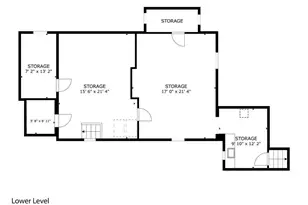 92 Washington Ave, New Rochelle, NY 10801 - Photo 24