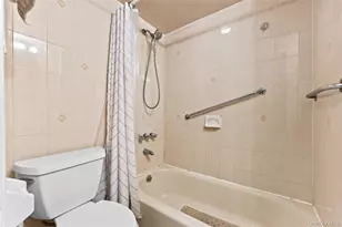 92 Washington Ave, New Rochelle, NY 10801 - Photo 8