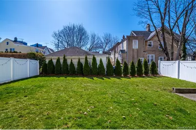 92 Washington Avenue #Floor 1, New Rochelle, NY 10801 - Photo 16