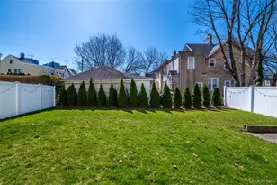 92 Washington Ave, New Rochelle, NY 10801 - Photo 16