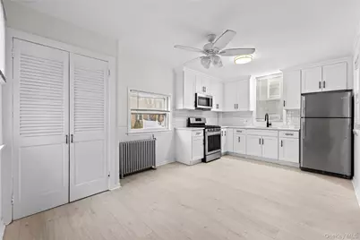 92 Washington Avenue #Floor 1, New Rochelle, NY 10801 - Photo 4