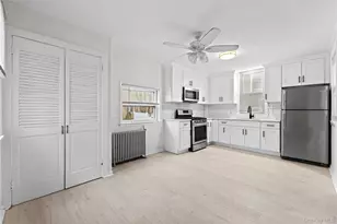 92 Washington Ave, New Rochelle, NY 10801 - Photo 4