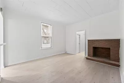 92 Washington Avenue #Floor 1, New Rochelle, NY 10801 - Photo 6