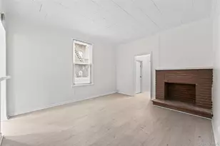 92 Washington Ave, New Rochelle, NY 10801 - Photo 6