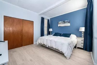 92 Washington Avenue #Floor 1, New Rochelle, NY 10801 - Photo 10