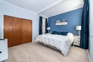 92 Washington Ave, New Rochelle, NY 10801 - Photo 10