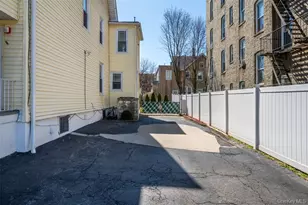 92 Washington Ave, New Rochelle, NY 10801 - Photo 22