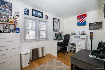 92 Washington Avenue #Floor 1, New Rochelle, NY 10801 - Photo 12