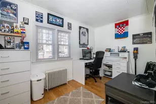 92 Washington Ave, New Rochelle, NY 10801 - Photo 12