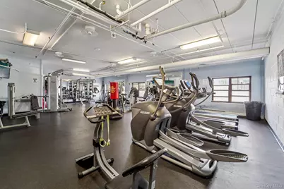 1085 Warburton Avenue #316, Yonkers, NY 10701 - Photo 32