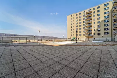 1085 Warburton Avenue #316, Yonkers, NY 10701 - Photo 40