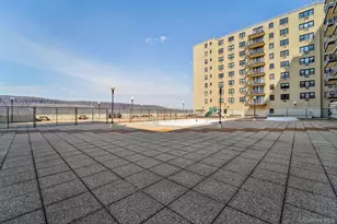 1085 Warburton Ave, Yonkers, NY 10701 - Photo 40