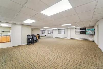 1085 Warburton Avenue #316, Yonkers, NY 10701 - Photo 38