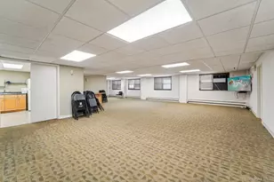 1085 Warburton Ave, Yonkers, NY 10701 - Photo 38