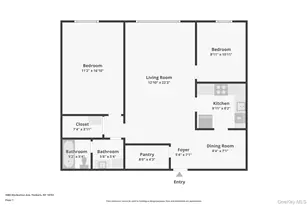 1085 Warburton Ave, Yonkers, NY 10701 - Photo 44