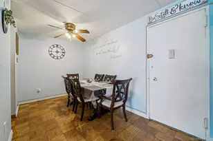 1085 Warburton Ave, Yonkers, NY 10701 - Photo 10