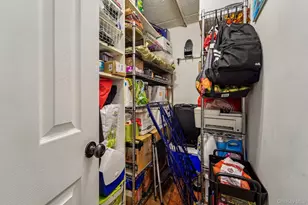 1085 Warburton Ave, Yonkers, NY 10701 - Photo 24