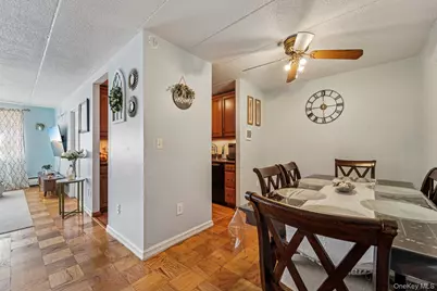 1085 Warburton Avenue #316, Yonkers, NY 10701 - Photo 6