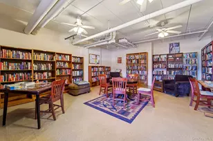 1085 Warburton Ave, Yonkers, NY 10701 - Photo 30