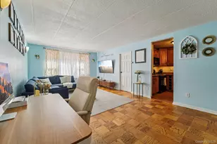 1085 Warburton Ave, Yonkers, NY 10701 - Photo 8