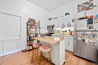 166 Schaefer Street, Brooklyn, NY 11207 - Photo 6