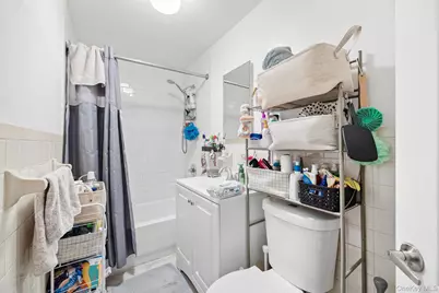 166 Schaefer Street, Brooklyn, NY 11207 - Photo 10