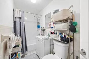 166 Schaefer St, Brooklyn, NY 11207 - Photo 10