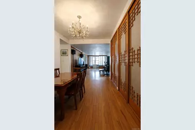 134-54 Maple Avenue #2W, Flushing, NY 11355 - Photo 6