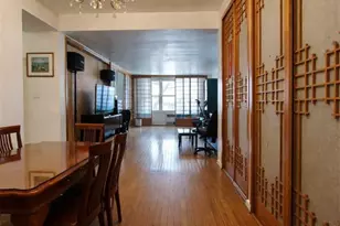 134-54 Maple Ave, Flushing, NY 11355 - Photo 6