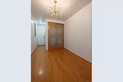 134-54 Maple Avenue #2W, Flushing, NY 11355 - Photo 14