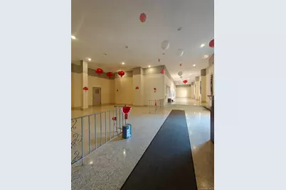 134-54 Maple Avenue #2W, Flushing, NY 11355 - Photo 20