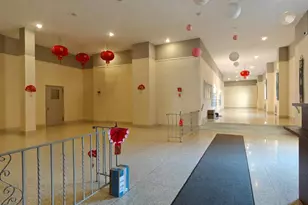 134-54 Maple Ave, Flushing, NY 11355 - Photo 20