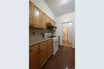 134-54 Maple Avenue #2W, Flushing, NY 11355 - Photo 8