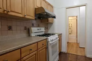 134-54 Maple Ave, Flushing, NY 11355 - Photo 8