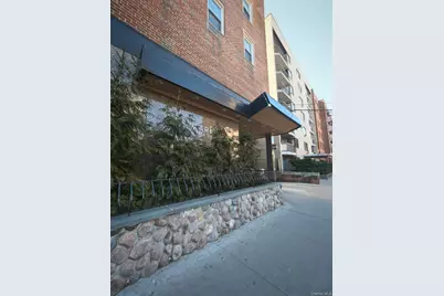 134-54 Maple Avenue #2W, Flushing, NY 11355 - Photo 22