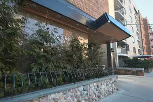 134-54 Maple Ave, Flushing, NY 11355 - Photo 22