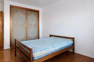 134-54 Maple Ave, Flushing, NY 11355 - Photo 10