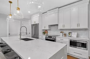 1832 Soundview Ct, Yorktown Heights, NY 10598 - Photo 12