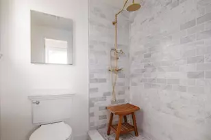 7220 Main Rd, East Marion, NY 11939 - Photo 26