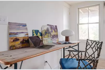 7220 Main Road, East Marion, NY 11939 - Photo 24