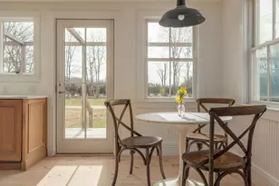 7220 Main Rd, East Marion, NY 11939 - Photo 14