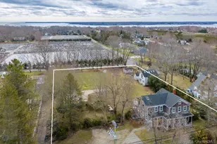 7220 Main Rd, East Marion, NY 11939 - Photo 44