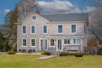 7220 Main Road, East Marion, NY 11939 - Photo 40