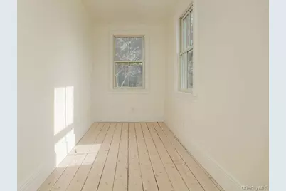 7220 Main Road, East Marion, NY 11939 - Photo 36