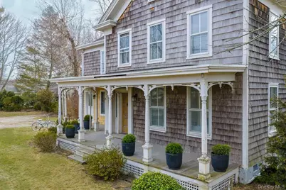 7220 Main Road, East Marion, NY 11939 - Photo 4